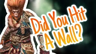 How To Progress Through Raid! The Steps To Take, and The Tricks To Go By! | Raid: Shadow Legends