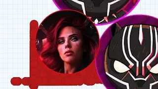 The Revenge Clan😤 (AGAR.IO MOBILE)