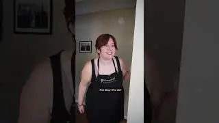 When Someone Online Tries To Get You Fired