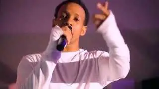 We Are Young - Live My Life (Music Video)