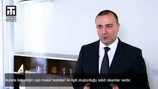 Yapı kayıt belgesi bedeli nedir? Yapı yapıt bedeli nasıl hesaplanır?