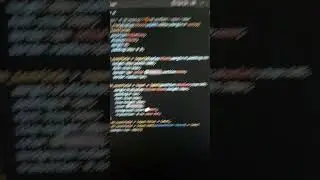 HTML CSS Input Field animation like Google material