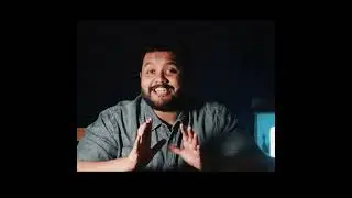 Digital Marketing Essentials Crash Course by Sean Andrade - Digital Education School