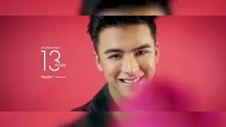 VP COVER FEBRUARY 2021 TEEJAY MARQUEZ