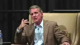 How Can Philosophy Aid Theology?