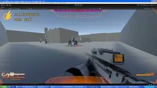 AI Testing