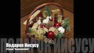 Интересный рассказ  