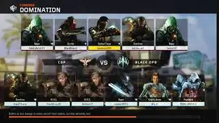 5am Late night gaming with NZ Gamer TV
