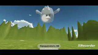 Ой