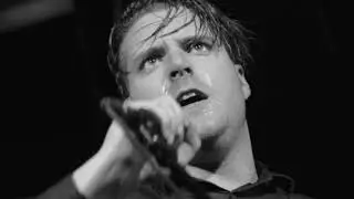 Deafheaven - Live 2016 [Blackgaze] [Full Set] [Live Performance] [Concert] [Complete Show]
