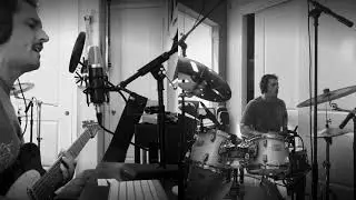 Patreeto rehearsal #2