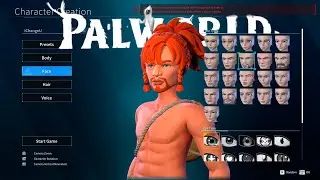 How To Edit an Existing Palworld Character in 4 Minutes [MOD Tutorial]