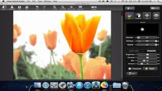  Best Photography Apps For Mac [HD]