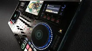 DUB Intruda - W Oku Cyklonu (Dexter Remix)