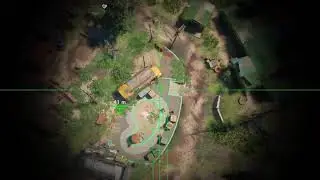 Farcry New Dawn|Story|-Deutsch|German