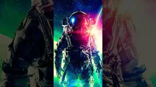NEFFEX - LEGENDARY | LYRICS/LETRA SHORT 2022