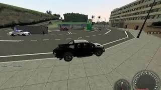 santos rp: the bombing