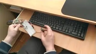 Laboratoty_work_2_2_4_2_Bending_Sensor_and_Servo