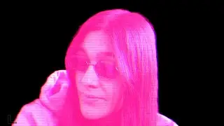 JAde Wii - Time Will Tell (Official Music Video)