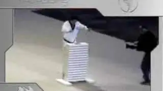 taekwondo best of the best