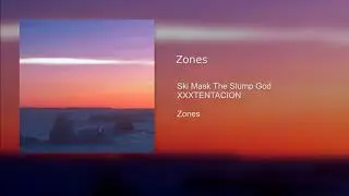 Zones
