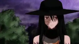 куколка 2 серия