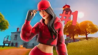 BenPen | Highlights #1