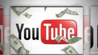 сколько люди зарабатывают на youtube