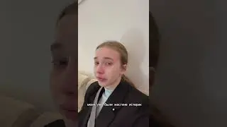 ИСПОРТИЛИ КВАРТИРУ!!! 