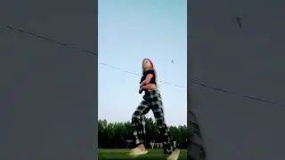 15 июня 2024 г.