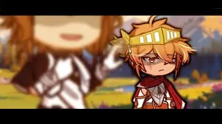 "𝑨𝒏𝒅 𝒊𝒇 𝒊 𝒎𝒂𝒚 𝒕𝒂𝒌𝒆 𝒚𝒐𝒖𝒓 𝒃𝒓𝒆𝒂𝒕𝒉 𝒂𝒘𝒂𝒚..."||Mᴇᴍᴇ||«𝘚𝘉×𝘛𝘎𝘔»||𝖦𝖫2