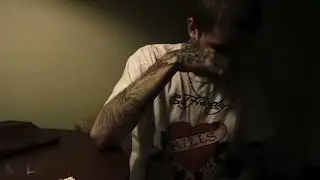 Lil Peep - Come Around (Acapella)