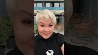 Какая профессия даст быстрый старт?