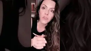 Erkekler zekalarını anneden alır. 