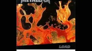 Metallica - The House Jack Built (3/14+Lyrics)