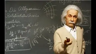 How To Think Like Einstein by Daniel Smith (1-Min Book Review, With Giulio D'Agostino)
