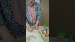 Burak de carne no original(especies solo mias)