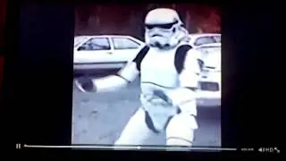 star wars
