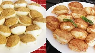 pika hivi jicho la mke mwenza la samaki tamu sanaa kababu za samak /fish kabab