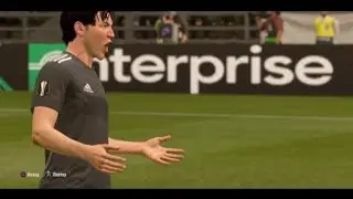 FIFA 20_20210325013621