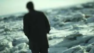 Caracol - Blanc Mercredi [Officiel]