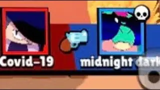 So I unlocked meg, 2 years ago…(this vid 2 yer ol watch it trust)