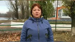 Онлайн акция «И славит стих былых героев»  МЦБ 