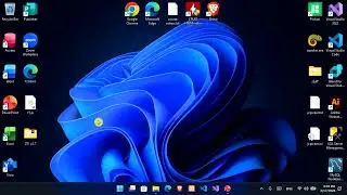 3  Flutter, android studio and virtual device setup