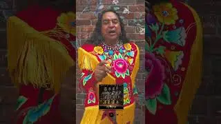 Mención Toro Ara Sinfónico - ALBORADA