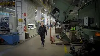 Vapaaehtoiseksi Millogille?