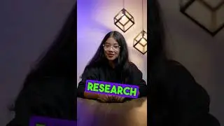Magme Reasearch AI tool #reel #viral