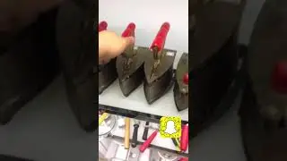 تغطيه بعض محلات سوق الفوتيان