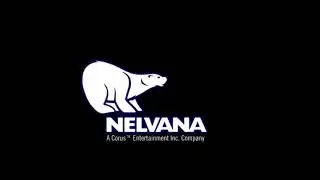 Dolby/Nelvana