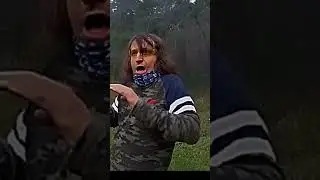 Камрад #shorts